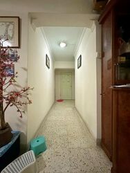 Blk 6 Everton Park (Bukit Merah), HDB 5 Rooms #566219711